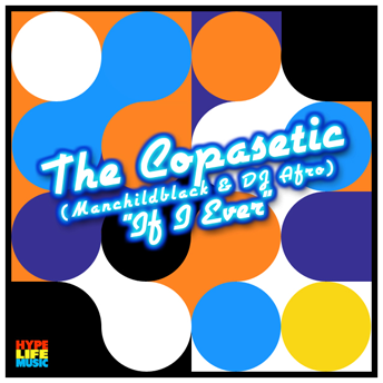 the copasetic 01