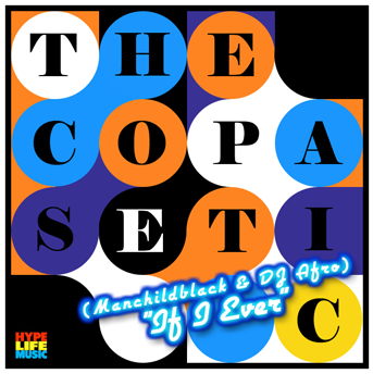 the copasetic 02