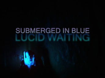 lucid waiting 01