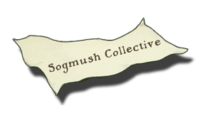 sogmush collective