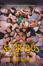 shortbus