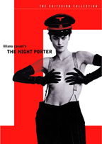 the night porter