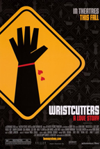 wristcutters a love story