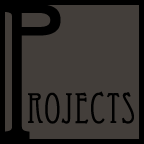 projects btn
