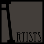 artists