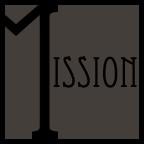 mission