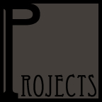 projects