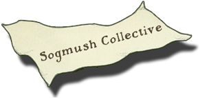 sogmush logo