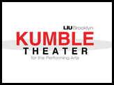 kumble theater