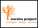 nursha project