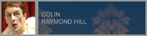 raymond hill