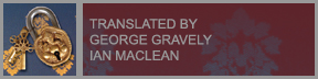 translated by g gravely i maclean
