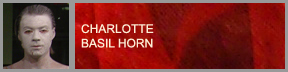 charlotte basil horn